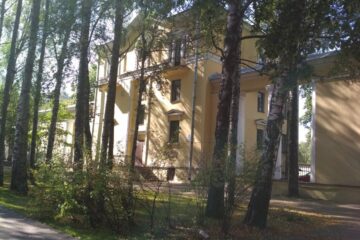 Как правильно приобрести квартиру в Зеленогорске через агентство недвижимости